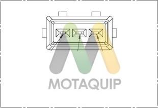 Motaquip VRC115 - Impulsgeber, Kurbelwelle alexcarstop-ersatzteile.com