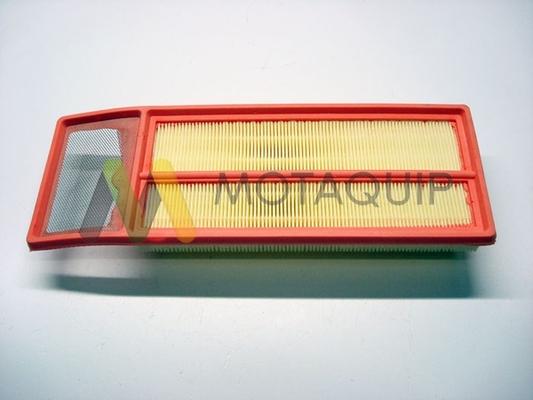 Motaquip LVFA1460 - Luftfilter alexcarstop-ersatzteile.com