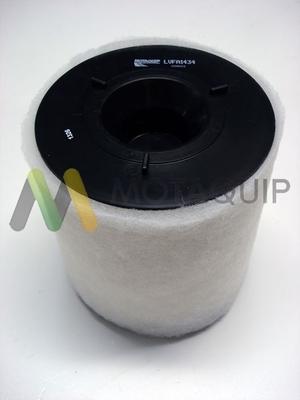 Motaquip LVFA1434 - Luftfilter alexcarstop-ersatzteile.com