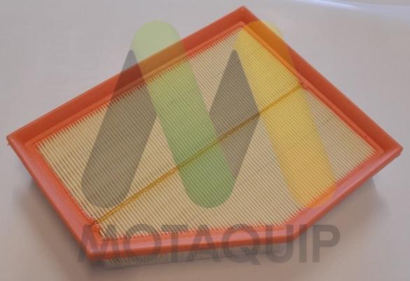 Motaquip LVFA1675 - Luftfilter alexcarstop-ersatzteile.com