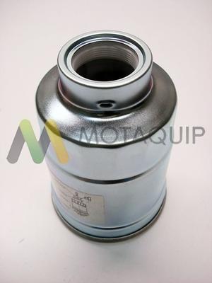 Motaquip LVFF690 - Kraftstofffilter alexcarstop-ersatzteile.com