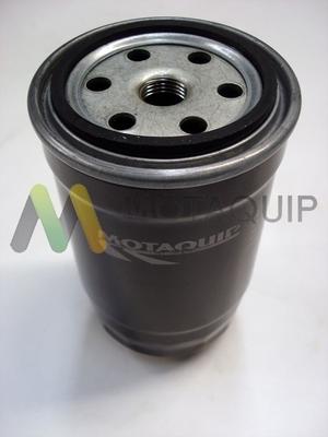 Motaquip LVFF701 - Kraftstofffilter alexcarstop-ersatzteile.com