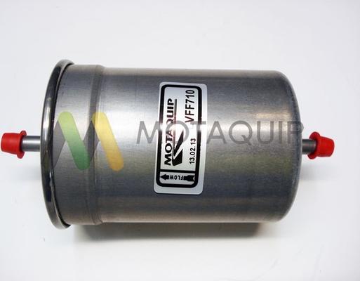 Motaquip LVFF710 - Kraftstofffilter alexcarstop-ersatzteile.com