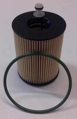 Motaquip LVFL810 - Ölfilter alexcarstop-ersatzteile.com