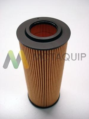 Motaquip LVFL799 - Ölfilter alexcarstop-ersatzteile.com