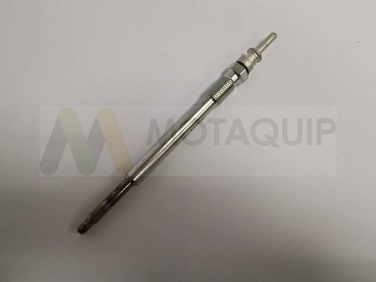 Motaquip LVGP205 - Glühkerze alexcarstop-ersatzteile.com