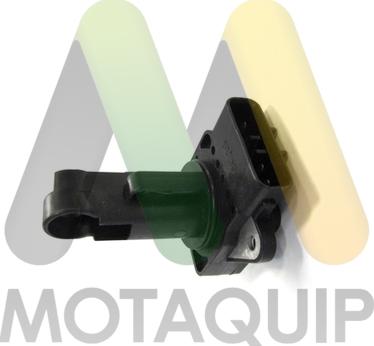 Motaquip LVMA459 - Luftmassenmesser alexcarstop-ersatzteile.com