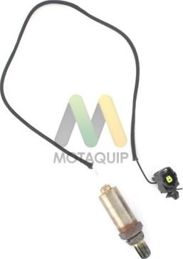 Motaquip LVOS1916 - Lambdasonde alexcarstop-ersatzteile.com