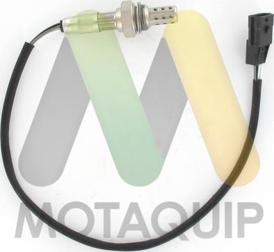 Motaquip LVOS1982 - Lambdasonde alexcarstop-ersatzteile.com