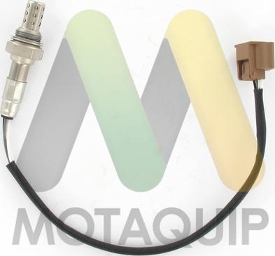 Motaquip LVOS1976 - Lambdasonde alexcarstop-ersatzteile.com