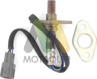 Motaquip LVOS1496 - Lambdasonde alexcarstop-ersatzteile.com