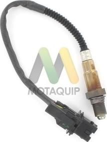 Motaquip LVOS1452 - Lambdasonde alexcarstop-ersatzteile.com