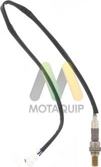 Motaquip LVOS1469 - Lambdasonde alexcarstop-ersatzteile.com