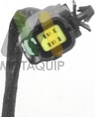 Motaquip LVOS1467 - Lambdasonde alexcarstop-ersatzteile.com