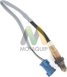 Motaquip LVOS1489 - Lambdasonde alexcarstop-ersatzteile.com