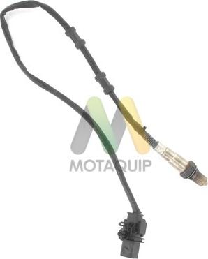 Motaquip LVOS1482 - Lambdasonde alexcarstop-ersatzteile.com