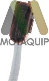 Motaquip LVOS1439 - Lambdasonde alexcarstop-ersatzteile.com