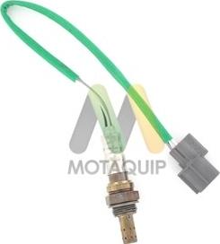 Motaquip LVOS1596 - Lambdasonde alexcarstop-ersatzteile.com