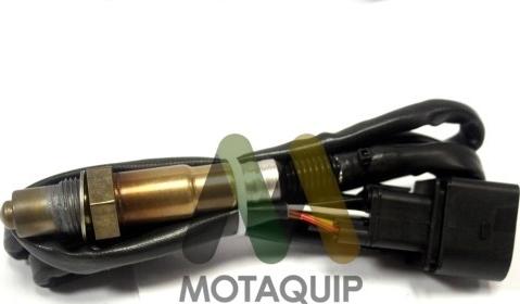 Motaquip LVOS1598 - Lambdasonde alexcarstop-ersatzteile.com