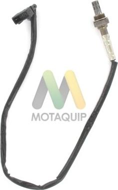 Motaquip LVOS1597 - Lambdasonde alexcarstop-ersatzteile.com