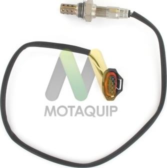 Motaquip LVOS1568 - Lambdasonde alexcarstop-ersatzteile.com