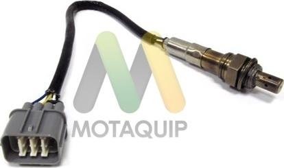 Motaquip LVOS1509 - Lambdasonde alexcarstop-ersatzteile.com