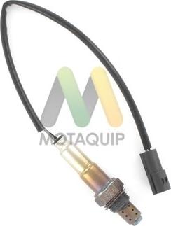 Motaquip LVOS1511 - Lambdasonde alexcarstop-ersatzteile.com