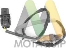 Motaquip LVOS1517 - Lambdasonde alexcarstop-ersatzteile.com