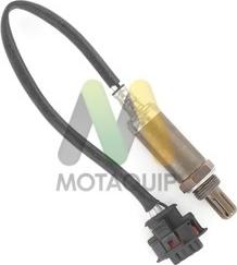 Motaquip LVOS1538 - Lambdasonde alexcarstop-ersatzteile.com