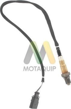 Motaquip LVOS1528 - Lambdasonde alexcarstop-ersatzteile.com