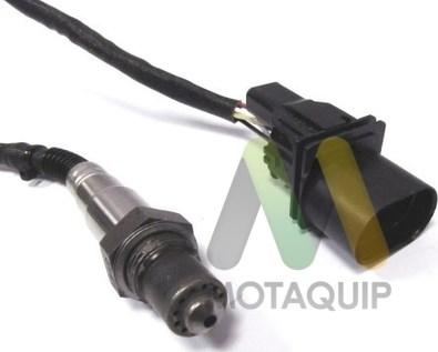 Motaquip LVOS1604 - Lambdasonde alexcarstop-ersatzteile.com