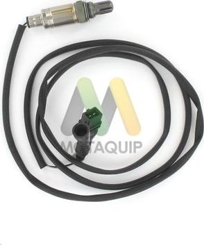 Motaquip LVOS1619 - Lambdasonde alexcarstop-ersatzteile.com