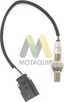 Motaquip LVOS1034 - Lambdasonde alexcarstop-ersatzteile.com