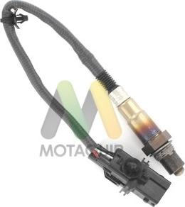 Motaquip LVOS1164 - Lambdasonde alexcarstop-ersatzteile.com