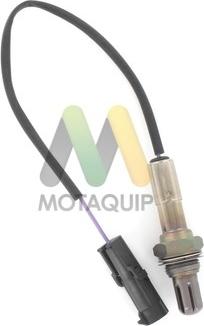 Motaquip LVOS1115 - Lambdasonde alexcarstop-ersatzteile.com