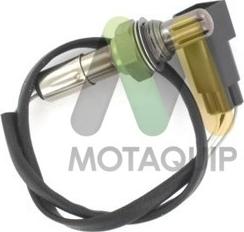 Motaquip LVOS1189 - Lambdasonde alexcarstop-ersatzteile.com