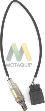 Motaquip LVOS1847 - Lambdasonde alexcarstop-ersatzteile.com