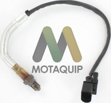 Motaquip LVOS1802 - Lambdasonde alexcarstop-ersatzteile.com