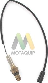 Motaquip LVOS1881 - Lambdasonde alexcarstop-ersatzteile.com