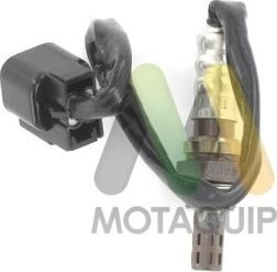 Motaquip LVOS1826 - Lambdasonde alexcarstop-ersatzteile.com