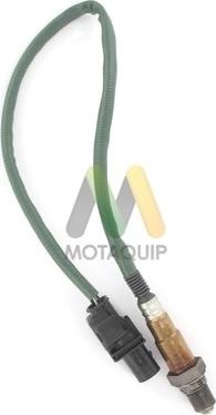 Motaquip LVOS1396 - Lambdasonde alexcarstop-ersatzteile.com