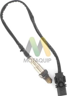 Motaquip LVOS1305 - Lambdasonde alexcarstop-ersatzteile.com