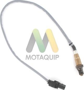 Motaquip LVOS1318 - Lambdasonde alexcarstop-ersatzteile.com