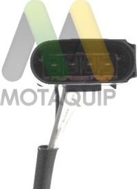 Motaquip LVOS1246 - Lambdasonde alexcarstop-ersatzteile.com