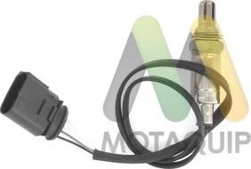 Motaquip LVOS1246 - Lambdasonde alexcarstop-ersatzteile.com