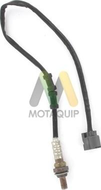 Motaquip LVOS1258 - Lambdasonde alexcarstop-ersatzteile.com