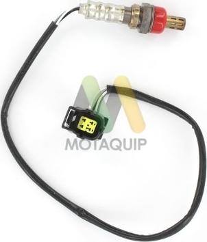 Motaquip LVOS1268 - Lambdasonde alexcarstop-ersatzteile.com