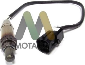 Motaquip LVOS1216 - Lambdasonde alexcarstop-ersatzteile.com