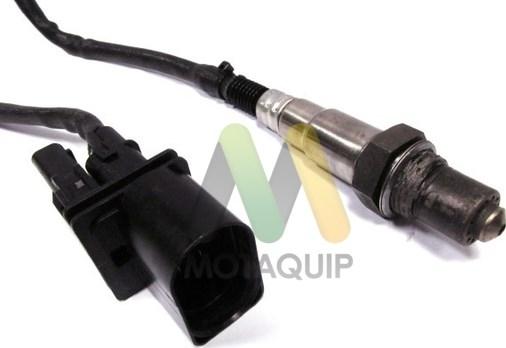 Motaquip LVOS1281 - Lambdasonde alexcarstop-ersatzteile.com