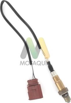 Motaquip LVOS1237 - Lambdasonde alexcarstop-ersatzteile.com